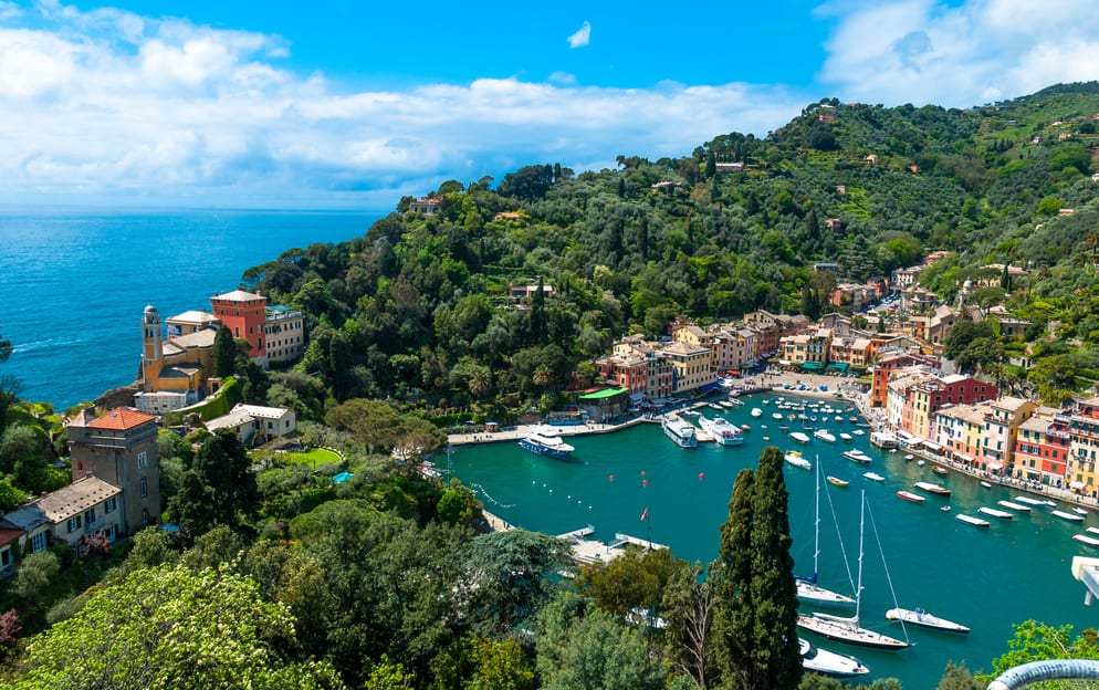 Portofino - Portofino_1706.jpg